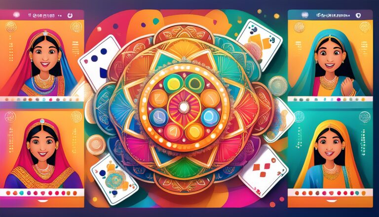 Laser247: Explore Trusted Gameplay for Beginners