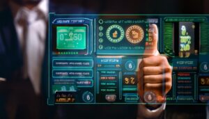 Top 10 Features That Make Reddy Book Stand Out