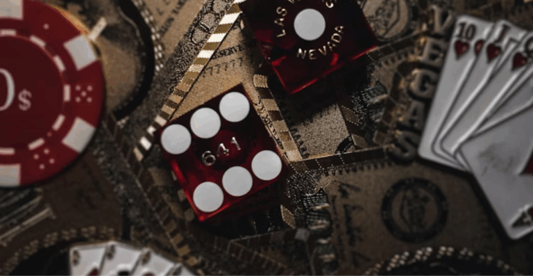 A Complete Guide to Effortless Access with Laser247 Login