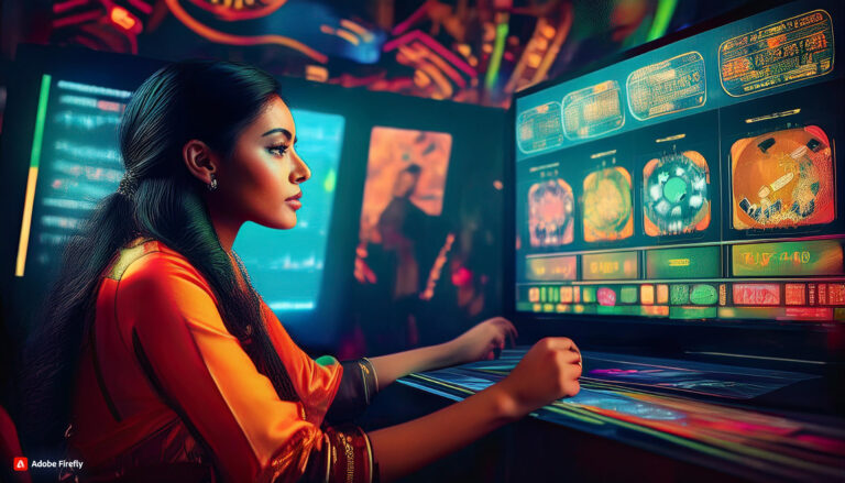 How To Handle Gold365 Login Id And Password Forgot?