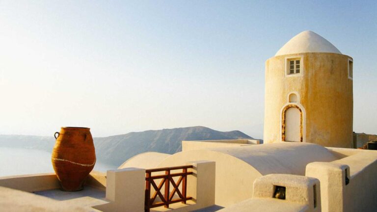 Is Cricbet99 Aviator Hack Apk Real Or Fake?