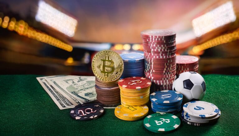 How to Get Started with Cricbet99 – Beginner’s Complete Guide