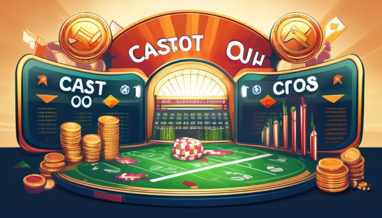 Dubaiexch247: Fast, Secure, and Reliable Exchange Services