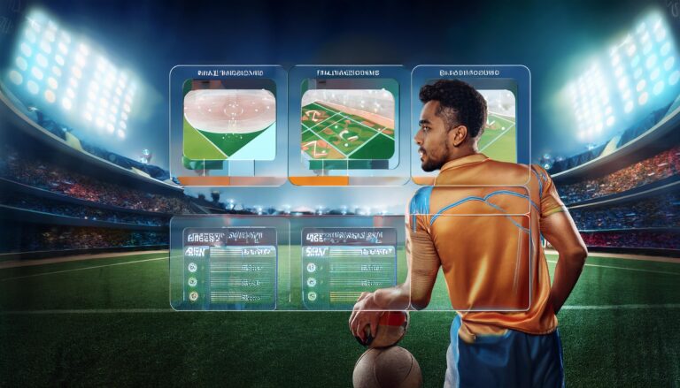 Cricbet99: Bet on Cricket Matches and Win Big Today