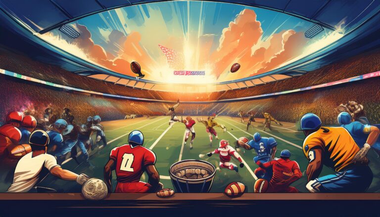 Diamondexch9 Official Site: Easy Access & Smooth Experience