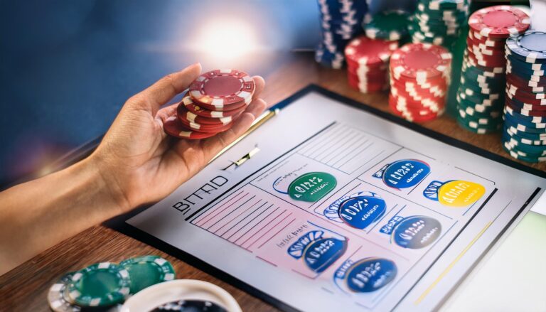 T20exchange – Fast, Secure & Easy User Experience