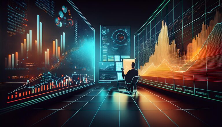 Explore Exciting Games and Rewards on Khelo24bet