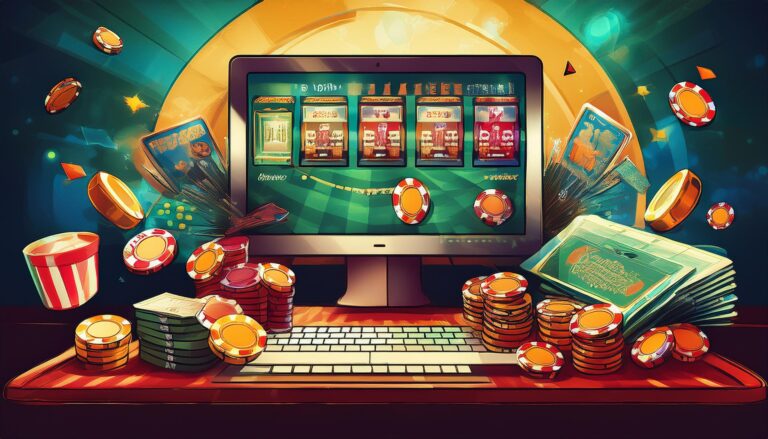 Khelo24 Review: India’s Premier Online Betting Platform and Its Impact on Modern Gaming