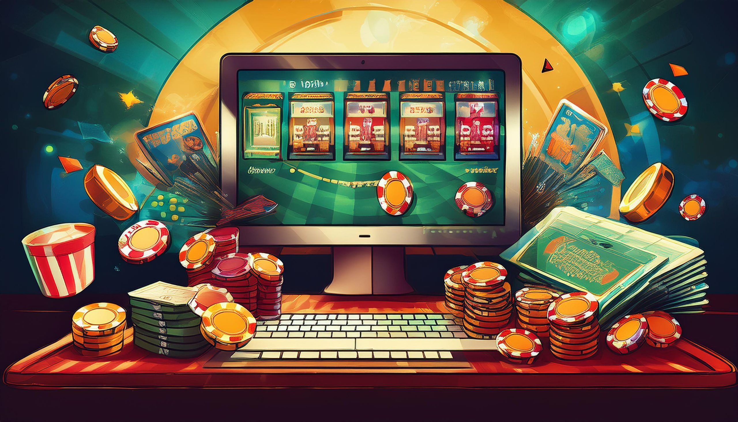Khelo24 Review: India’s Premier Online Betting Platform and Its Impact on Modern Gaming