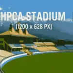 Reddyanna Pro Review: Boost Your Publishing Efficiency with Advanced Tools