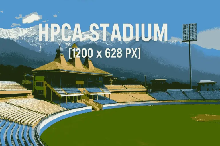 Reddyanna Pro Review: Boost Your Publishing Efficiency with Advanced Tools