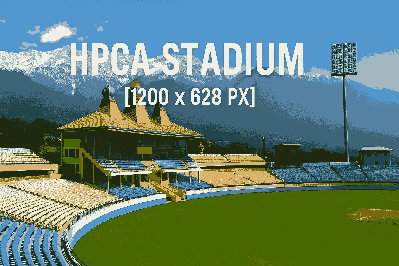 Reddyanna Pro Review: Boost Your Publishing Efficiency with Advanced Tools