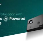 Gold365 Review: Innovative Gold Investment Platform & Its Edge Over 11xplay Pro