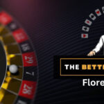 Top 10 Online Cricket ID Platforms in 2026 – Best Providers List, Gurubhai247, 11xplay Pro